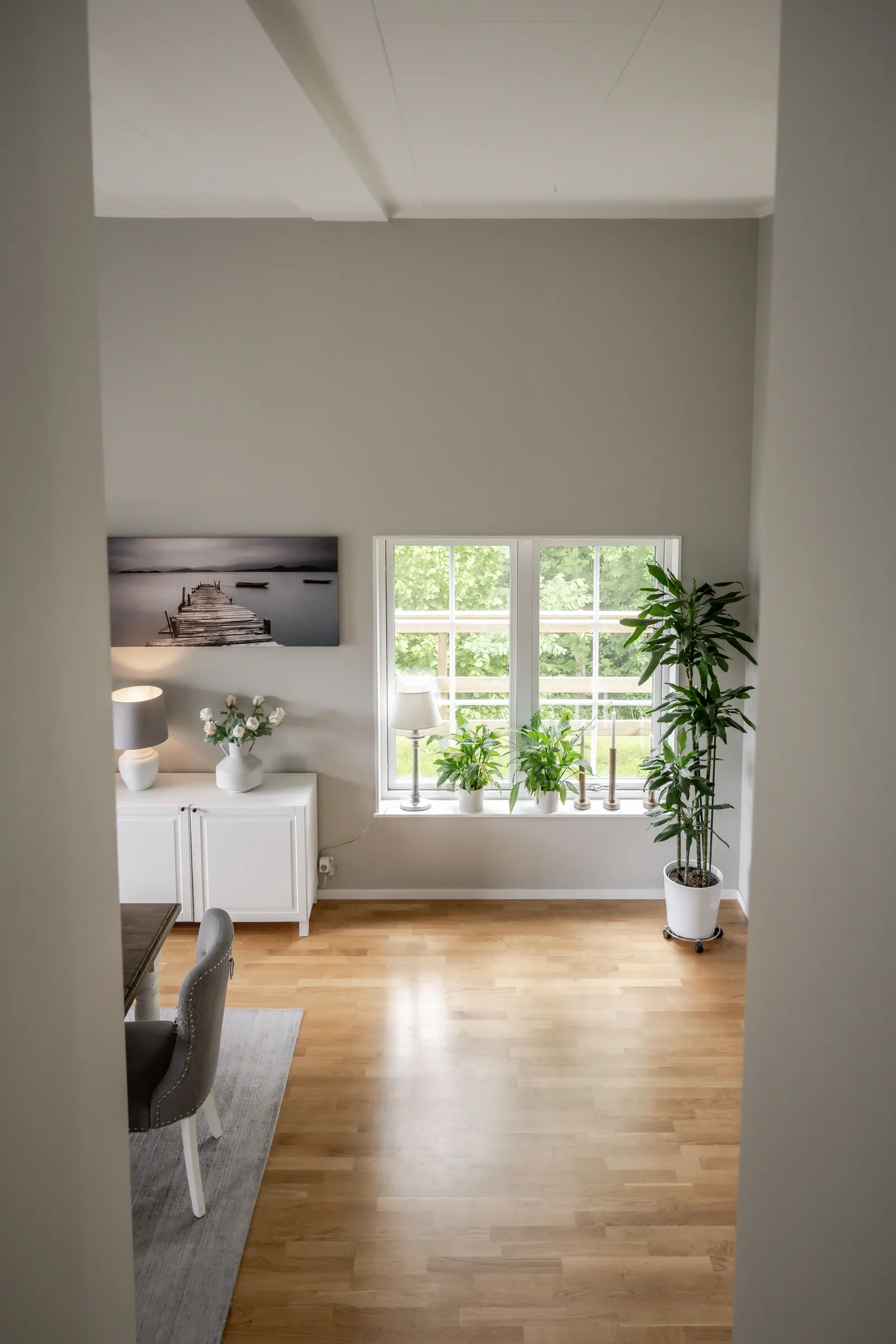 Bostadsrätt, Mellanvägen 15A, Sparsör, Borås
