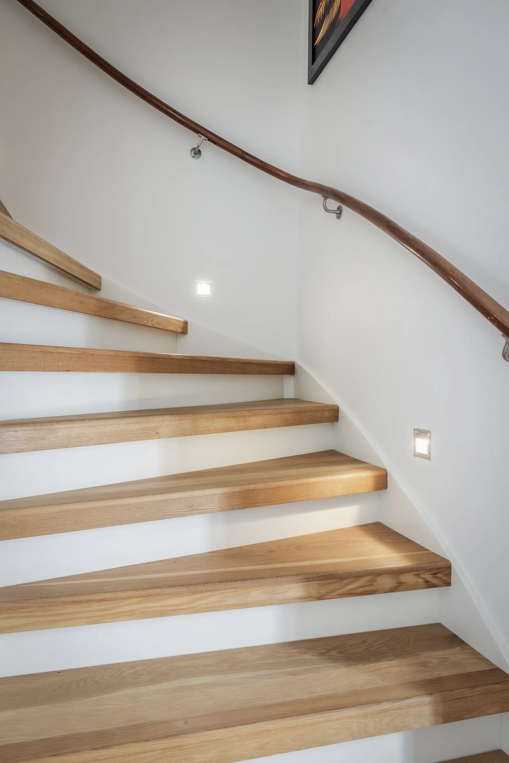 Villa, Örebro Viskahöjd 1, Sparsör, Borås