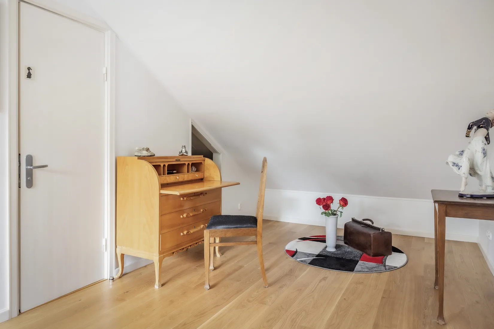 Villa, Örebro Viskahöjd 1, Sparsör, Borås
