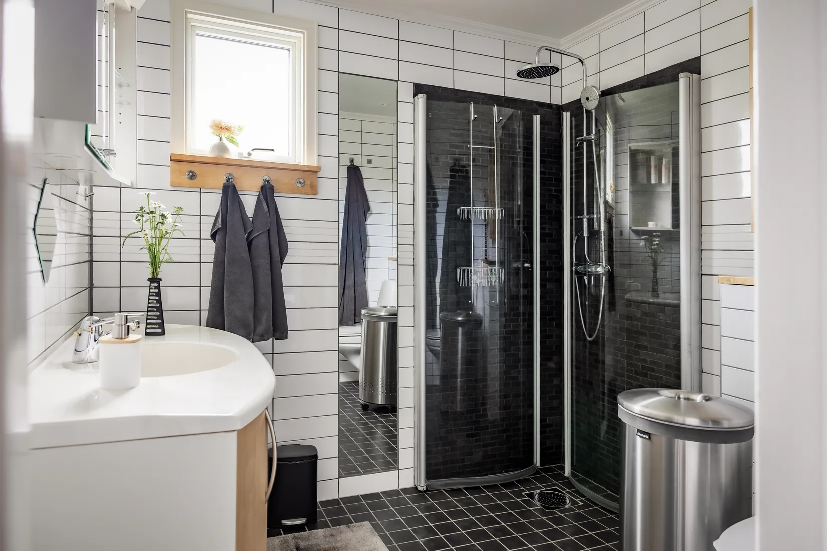 Villa, Örebro Viskahöjd 1, Sparsör, Borås