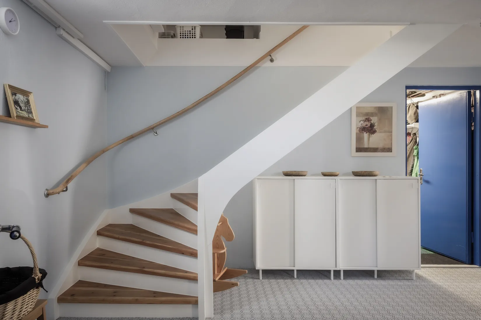Villa, Örebro Viskahöjd 1, Sparsör, Borås