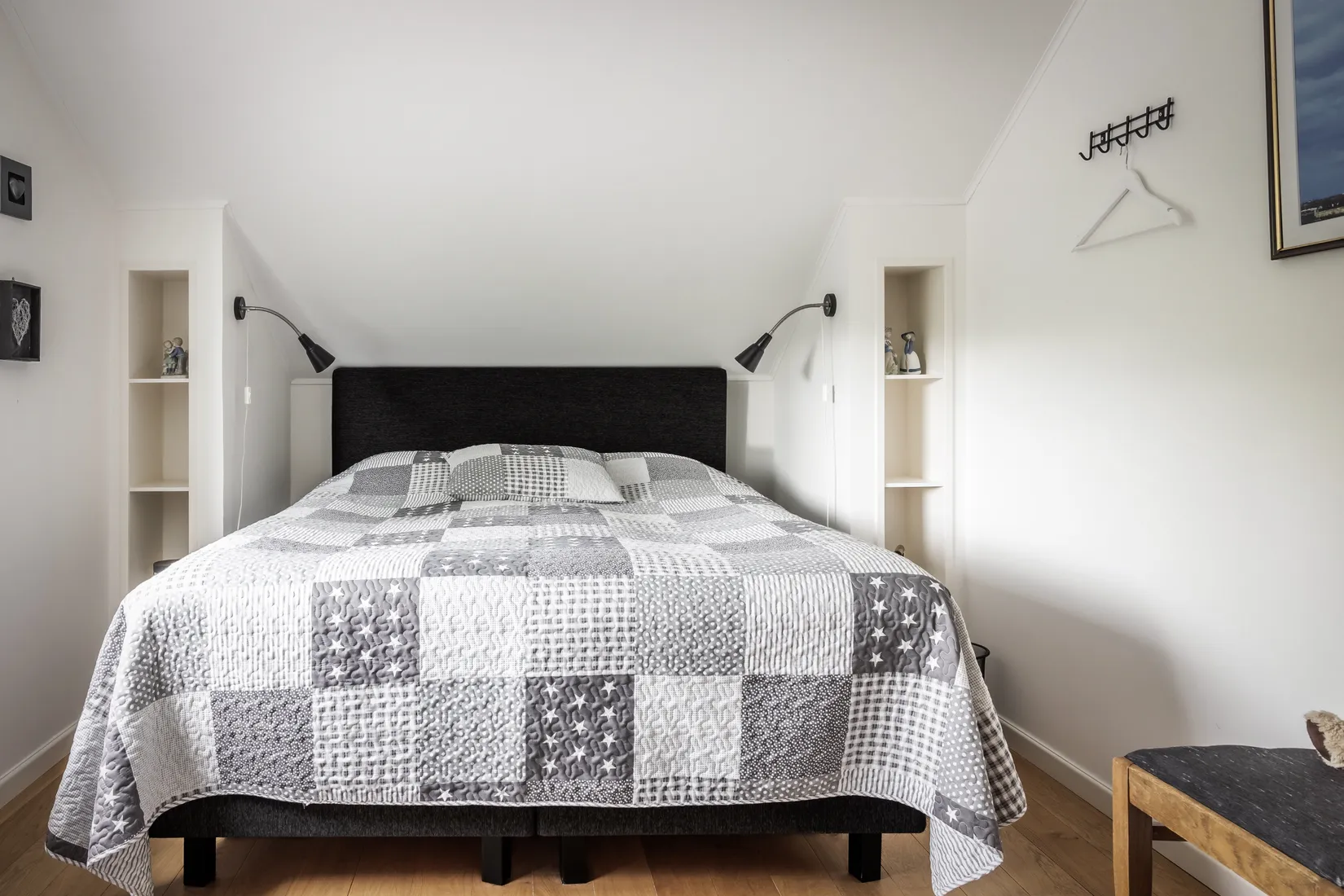Villa, Örebro Viskahöjd 1, Sparsör, Borås