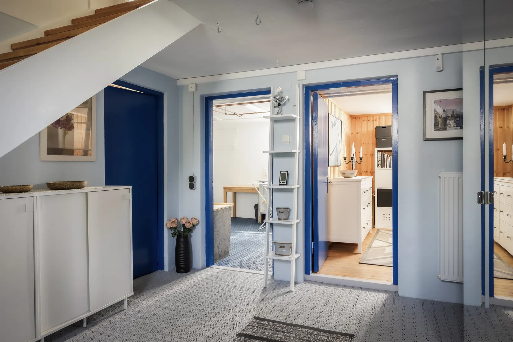 Villa, Örebro Viskahöjd 1, Sparsör, Borås