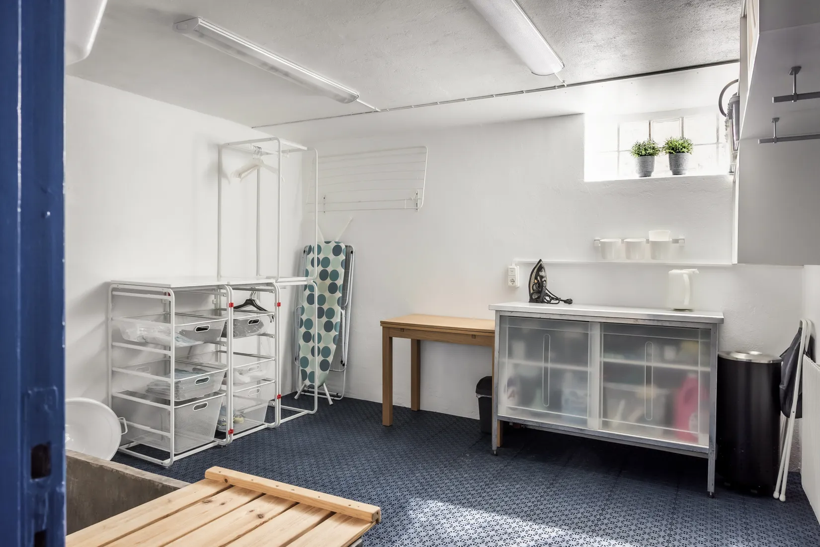 Villa, Örebro Viskahöjd 1, Sparsör, Borås