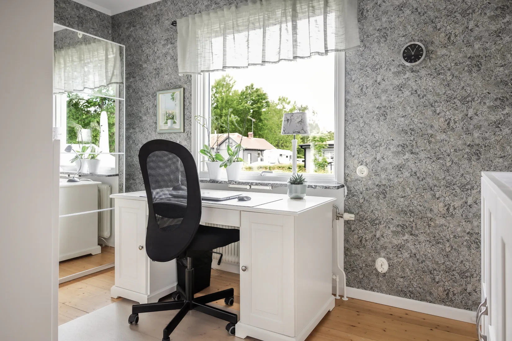 Villa, Örebro Viskahöjd 1, Sparsör, Borås