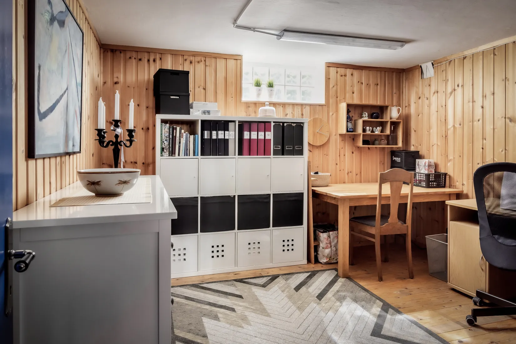 Villa, Örebro Viskahöjd 1, Sparsör, Borås