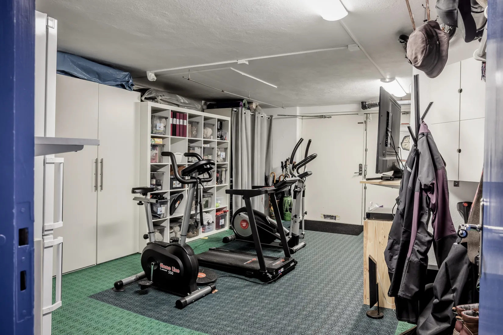 Villa, Örebro Viskahöjd 1, Sparsör, Borås