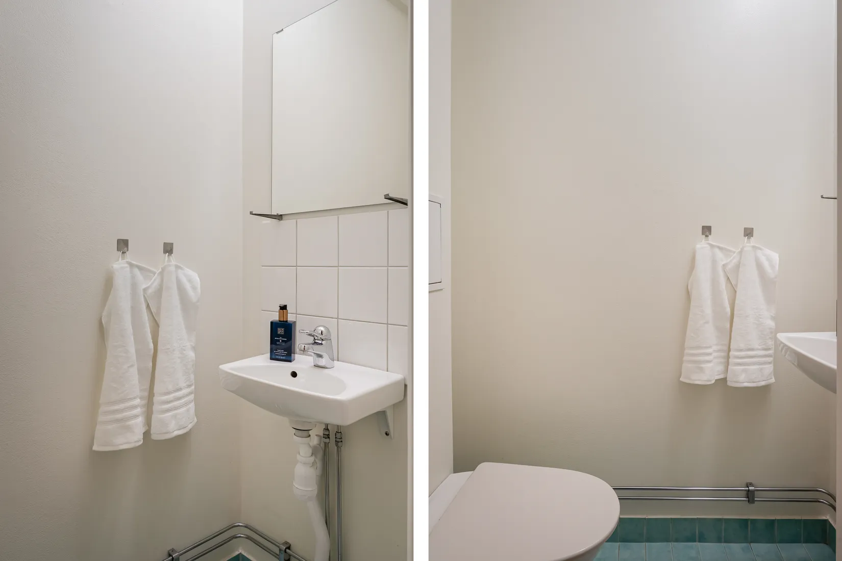 Bostadsrätt, Stamgatan 19, Östberga, Stockholm