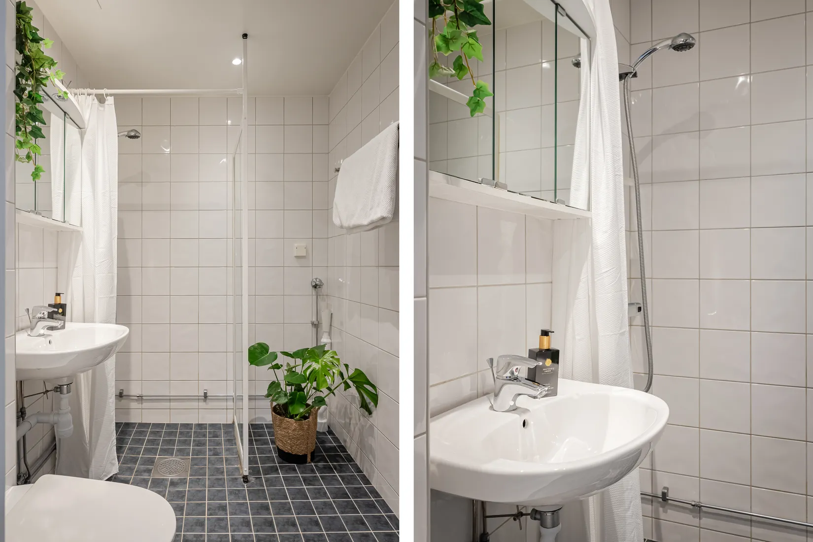 Bostadsrätt, Stamgatan 19, Östberga, Stockholm