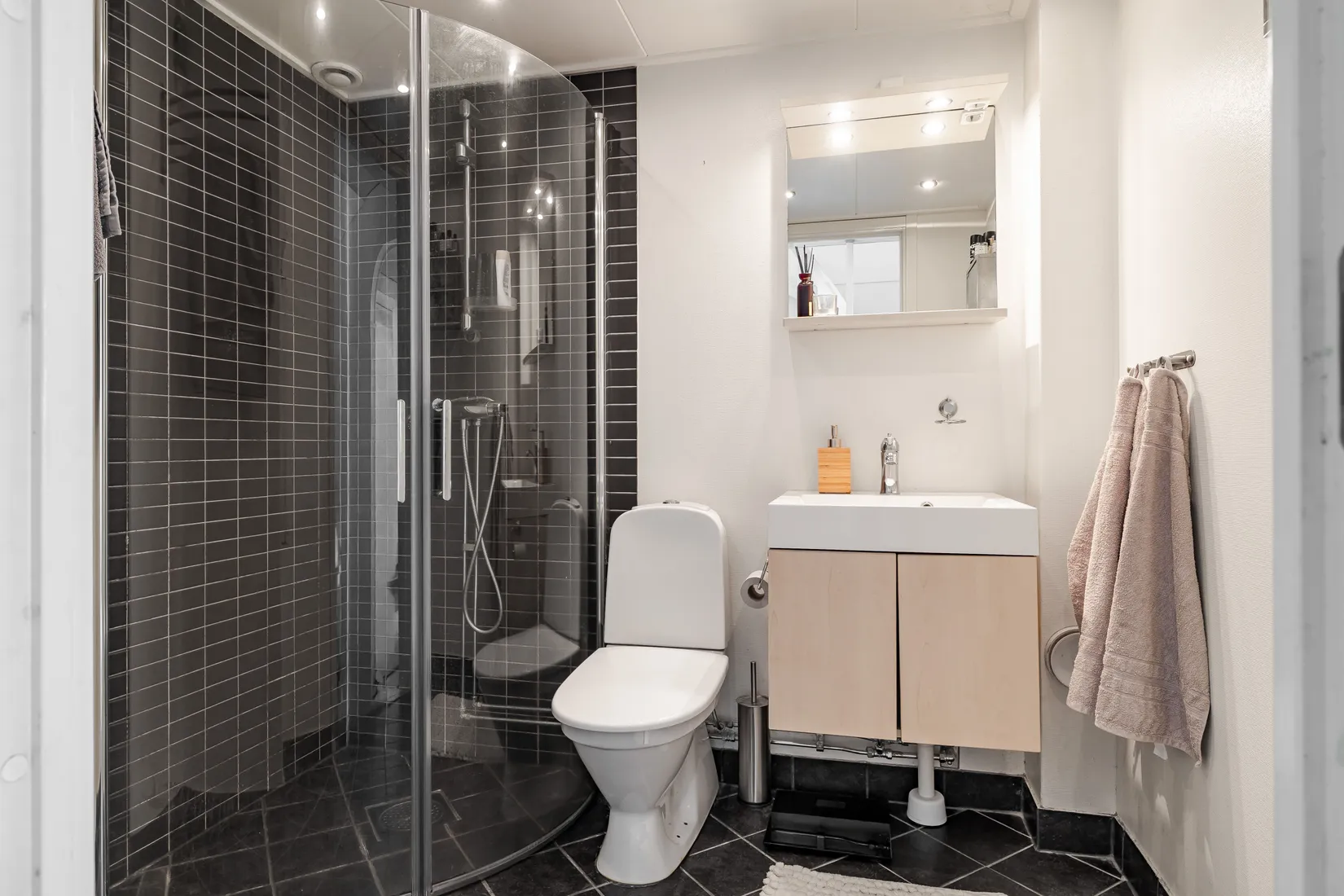 Bostadsrätt, Törnholmsvägen 39, Mysingsö, Oskarshamn