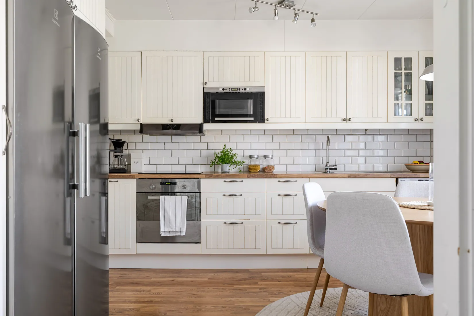 Bostadsrätt, Törnholmsvägen 39, Mysingsö, Oskarshamn