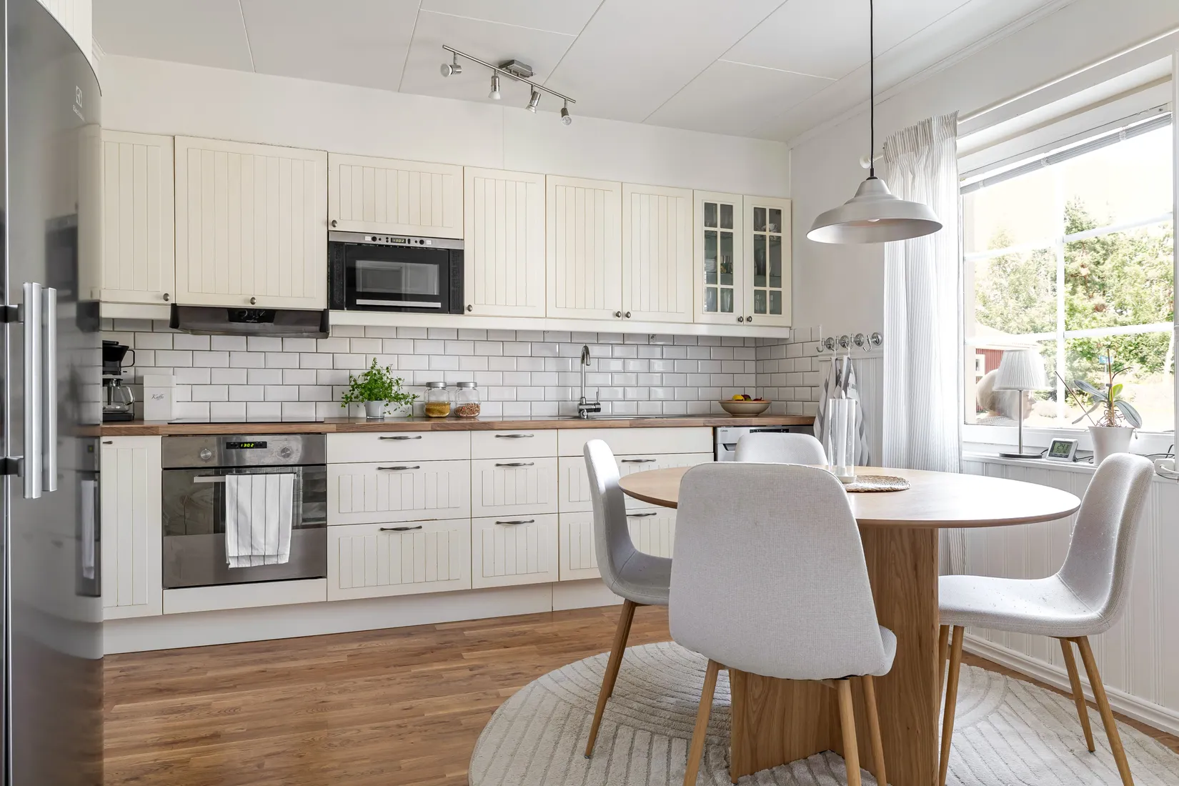 Bostadsrätt, Törnholmsvägen 39, Mysingsö, Oskarshamn