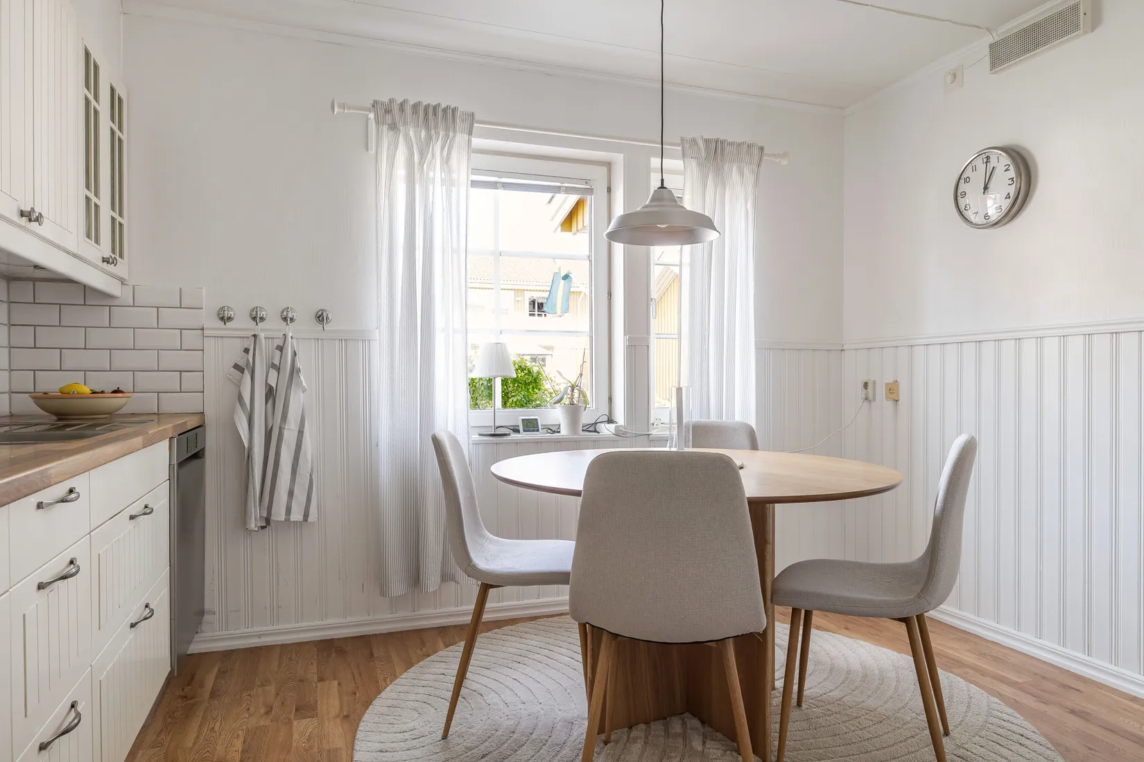 Bostadsrätt, Törnholmsvägen 39, Mysingsö, Oskarshamn