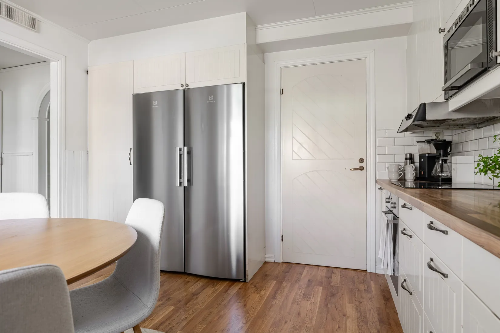 Bostadsrätt, Törnholmsvägen 39, Mysingsö, Oskarshamn