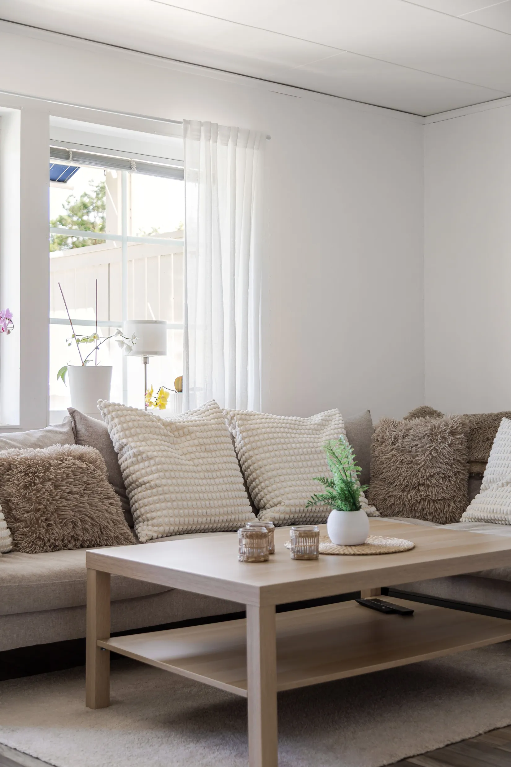 Bostadsrätt, Törnholmsvägen 39, Mysingsö, Oskarshamn