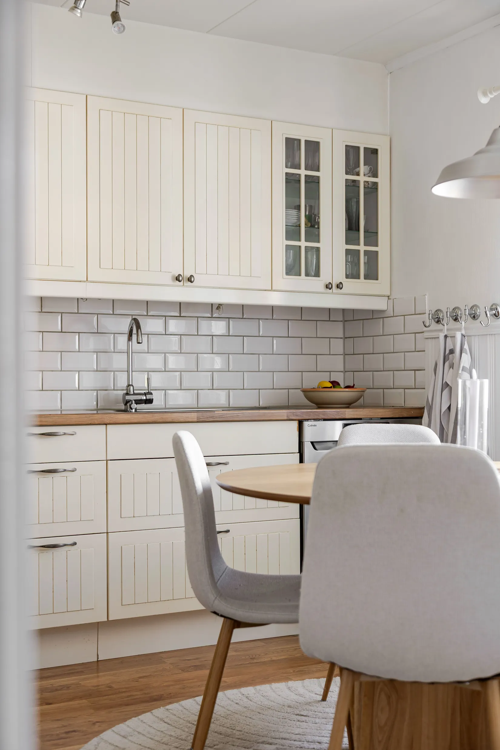 Bostadsrätt, Törnholmsvägen 39, Mysingsö, Oskarshamn
