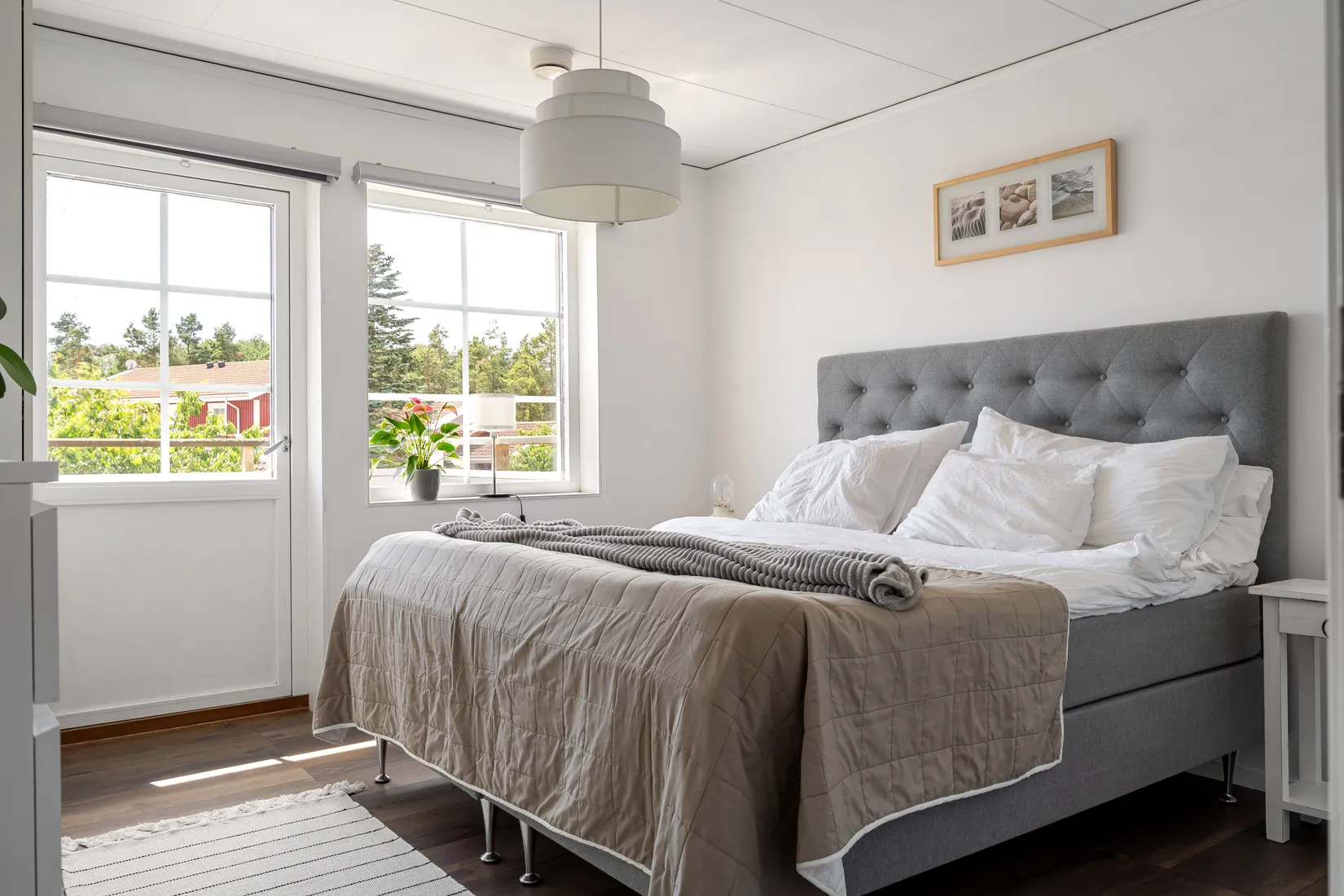 Bostadsrätt, Törnholmsvägen 39, Mysingsö, Oskarshamn