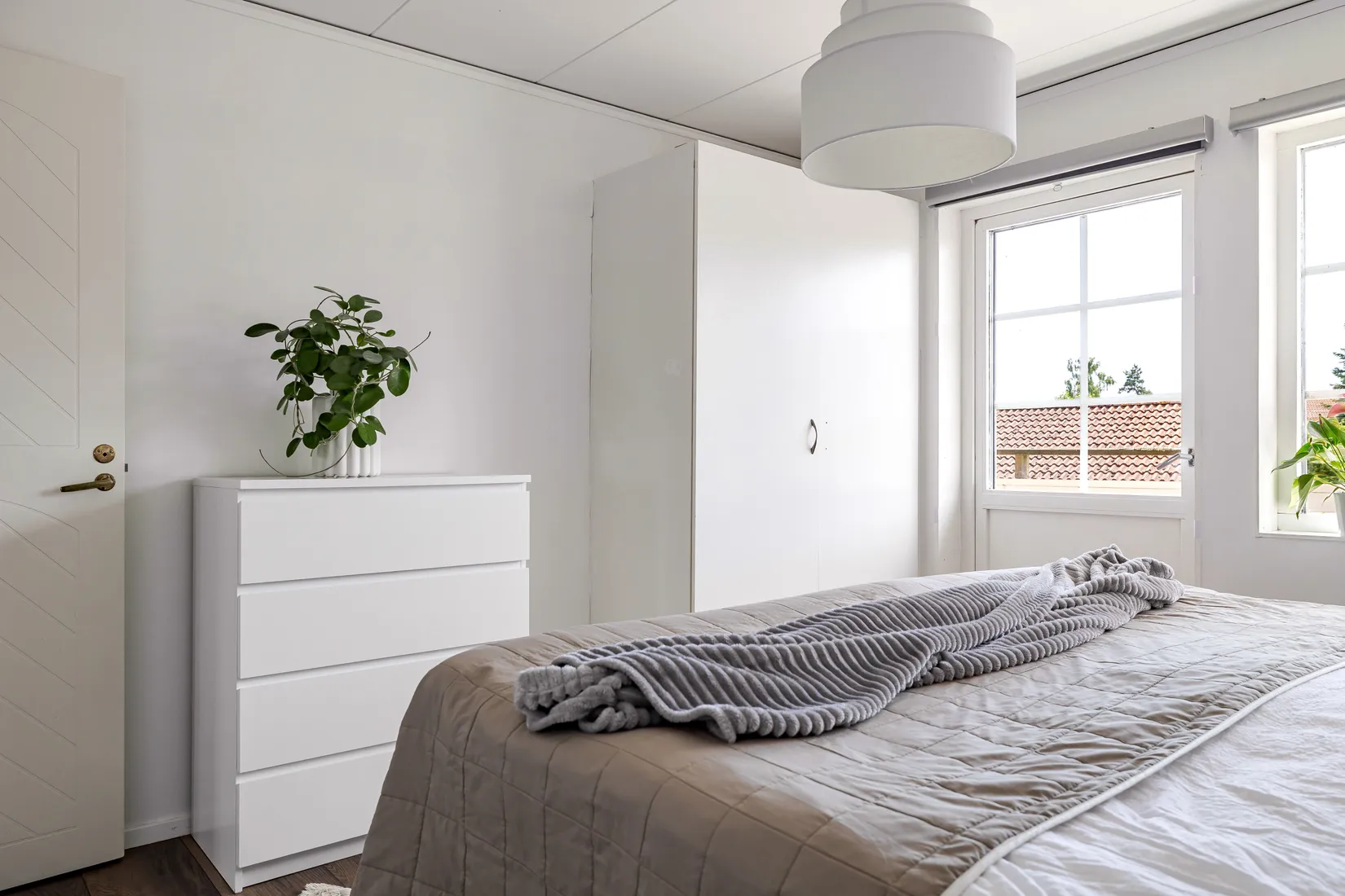 Bostadsrätt, Törnholmsvägen 39, Mysingsö, Oskarshamn