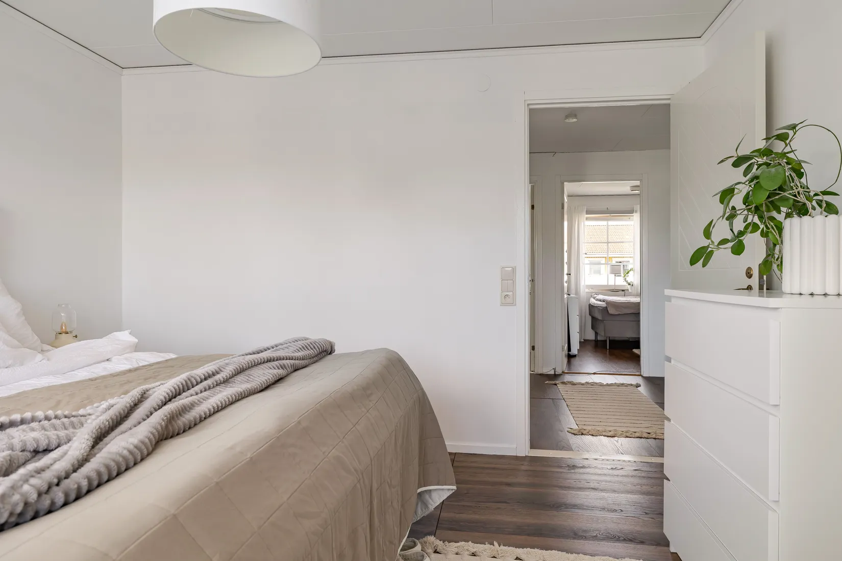 Bostadsrätt, Törnholmsvägen 39, Mysingsö, Oskarshamn