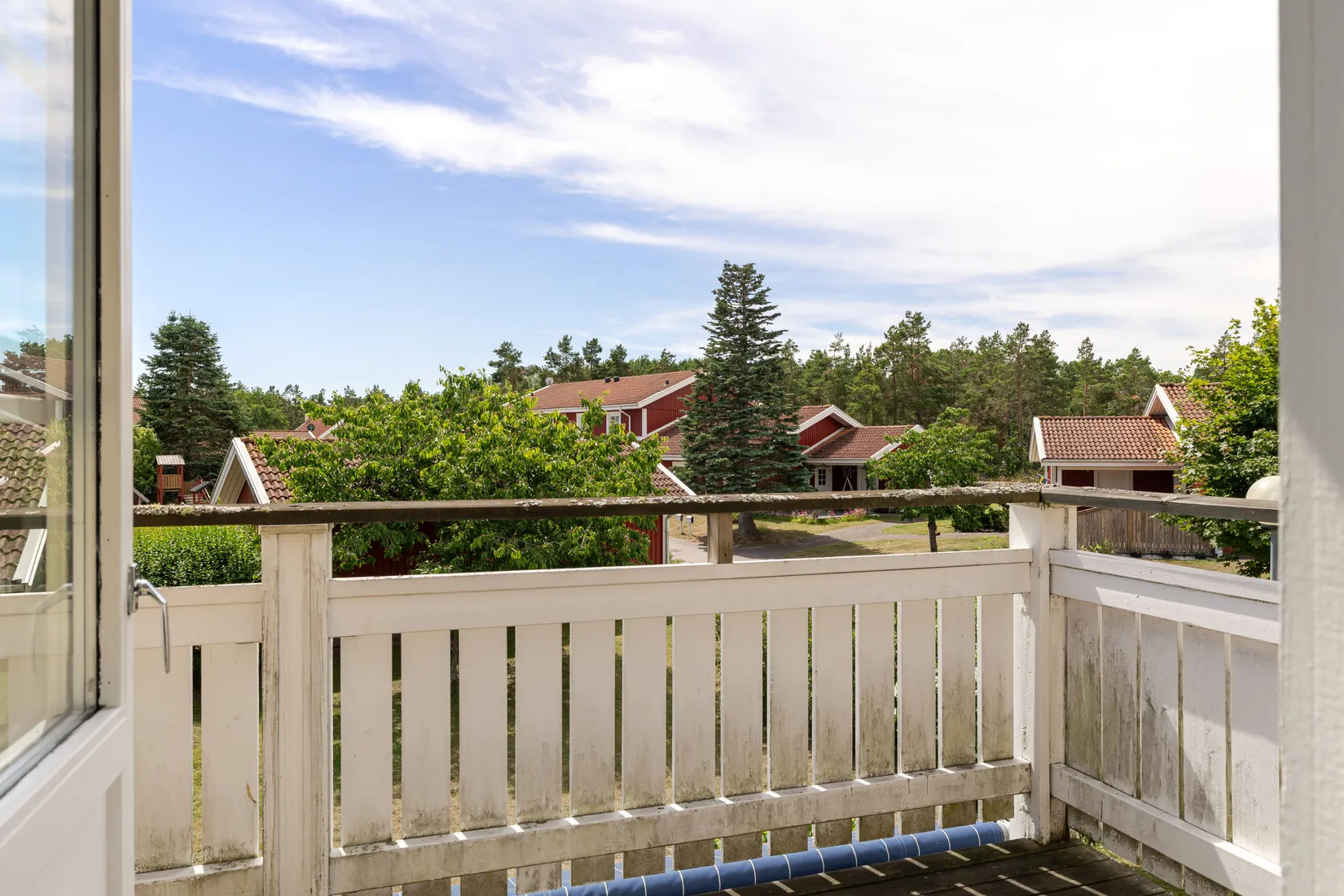 Bostadsrätt, Törnholmsvägen 39, Mysingsö, Oskarshamn