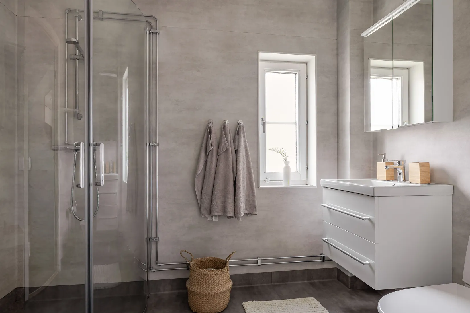 Bostadsrätt, Törnholmsvägen 39, Mysingsö, Oskarshamn