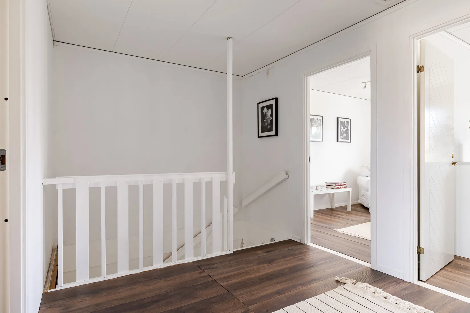 Bostadsrätt, Törnholmsvägen 39, Mysingsö, Oskarshamn