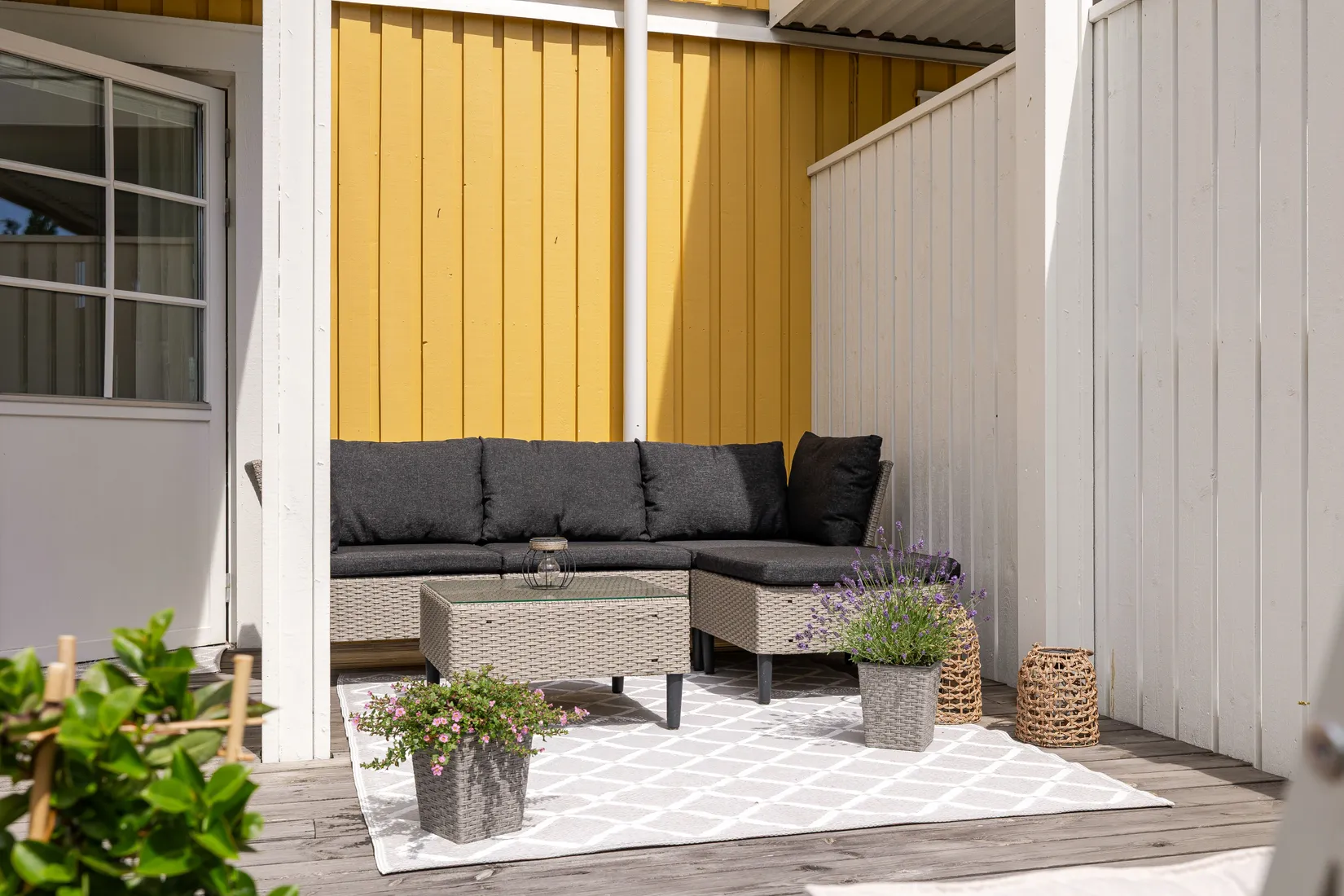Bostadsrätt, Törnholmsvägen 39, Mysingsö, Oskarshamn