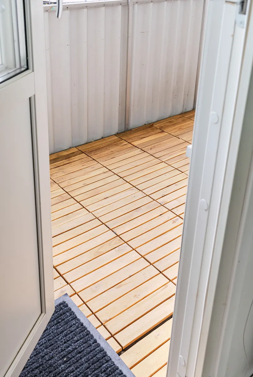 Bostadsrätt, Näldenvägen 11B, Nälden, Krokom