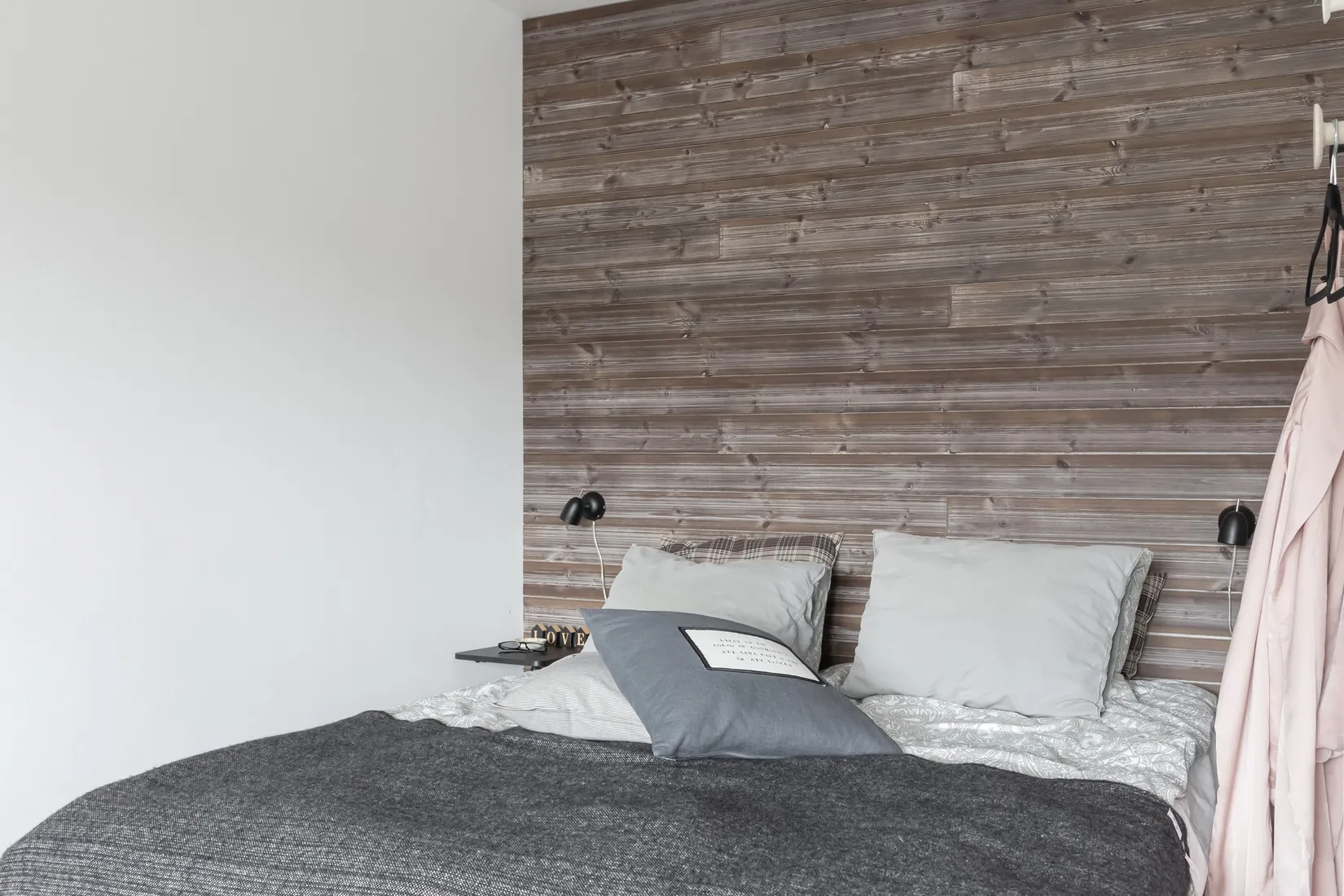 Bostadsrätt, Backgatan 23 D, Simrishamn
