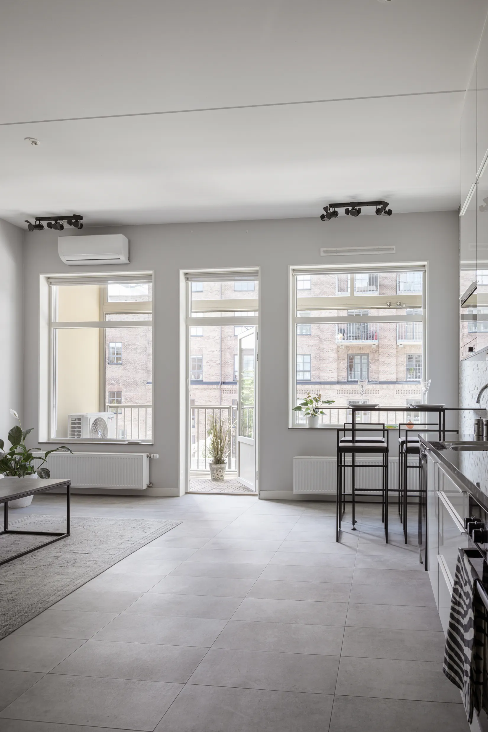 Bostadsrätt, Östra Eriksbergsgatan 87, Eriksberg, Göteborg