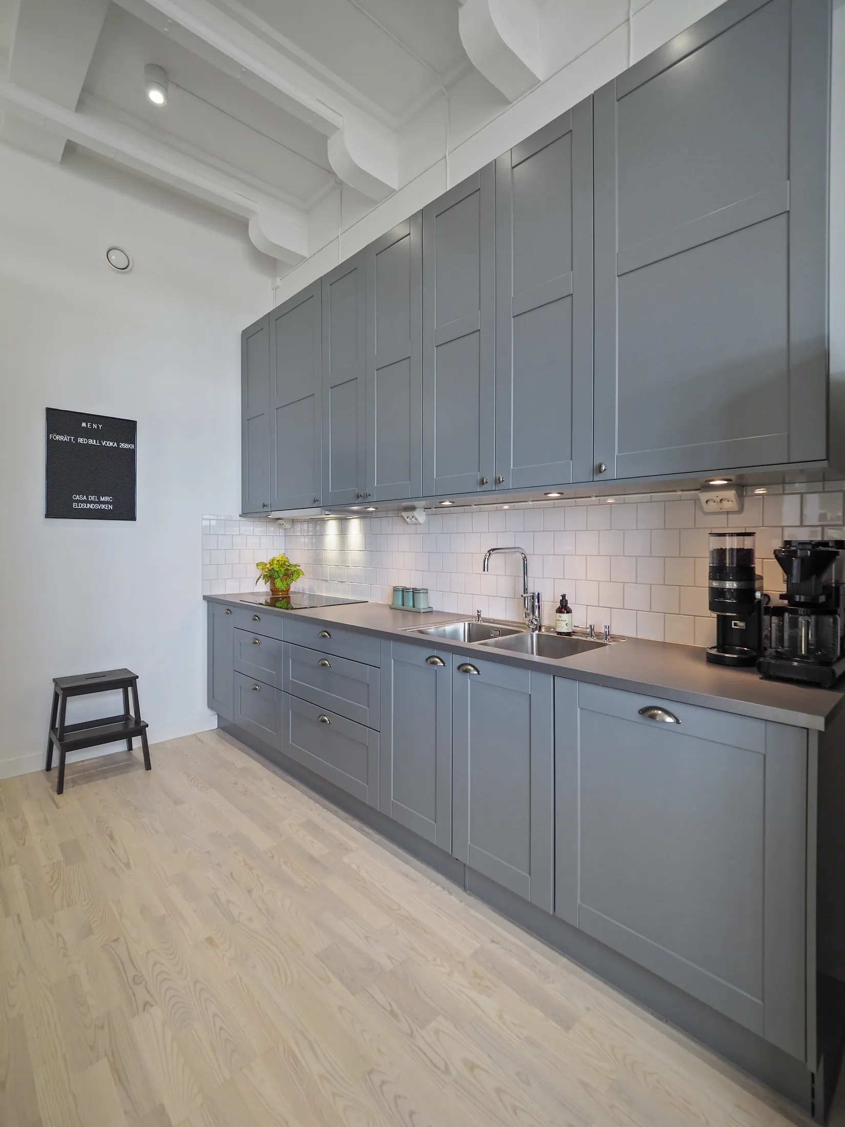 Bostadsrätt, Bataljonsgatan 10b, Eldsundsviken, Strängnäs
