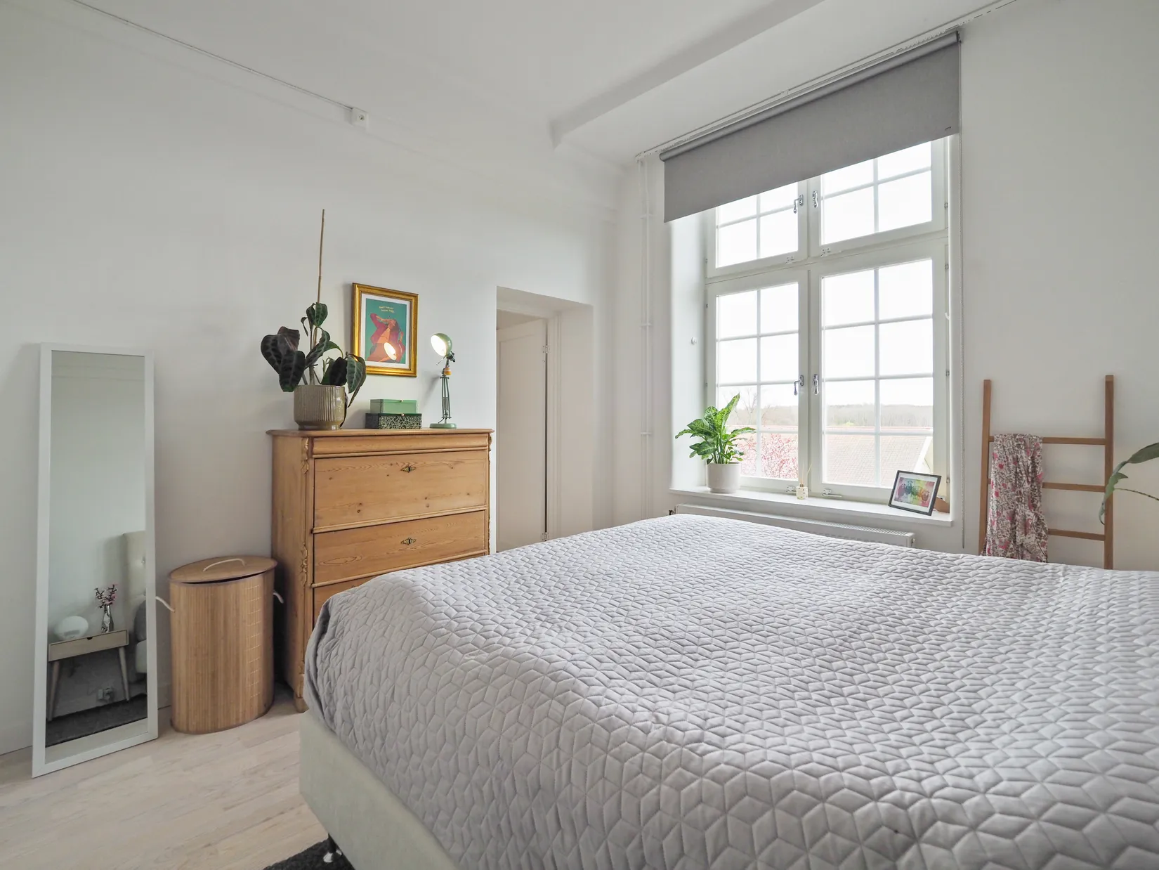 Bostadsrätt, Bataljonsgatan 10b, Eldsundsviken, Strängnäs