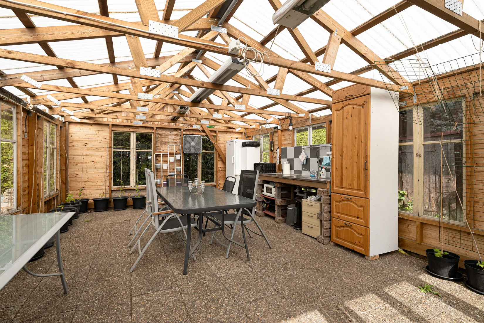 Villa, Skolgatan 5, Skillingaryd, Vaggeryd