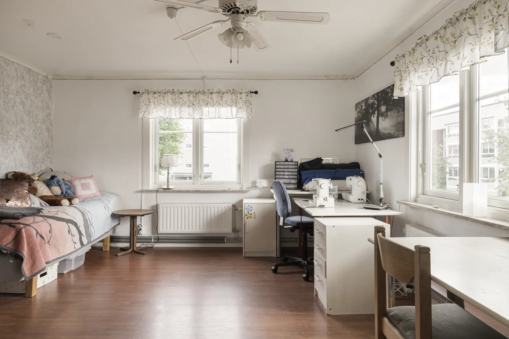 Villa, Skolgatan 5, Skillingaryd, Vaggeryd