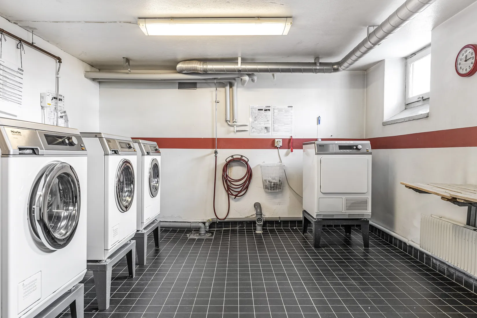 Bostadsrätt, Mellangatan 44C, Liljeholmen, Jönköping