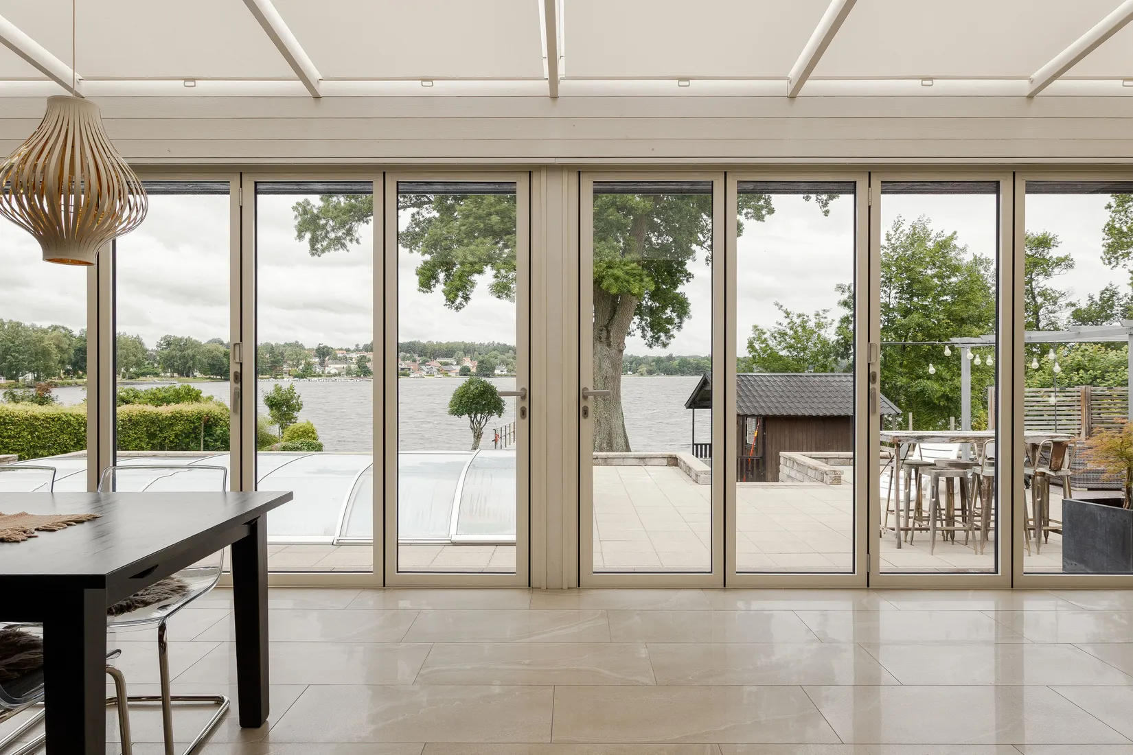 Villa, Helgevärmavägen 11, Helgevärma, Växjö