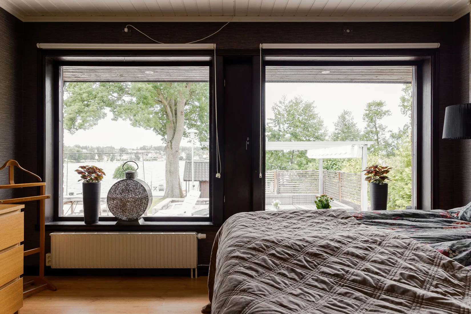 Villa, Helgevärmavägen 11, Helgevärma, Växjö