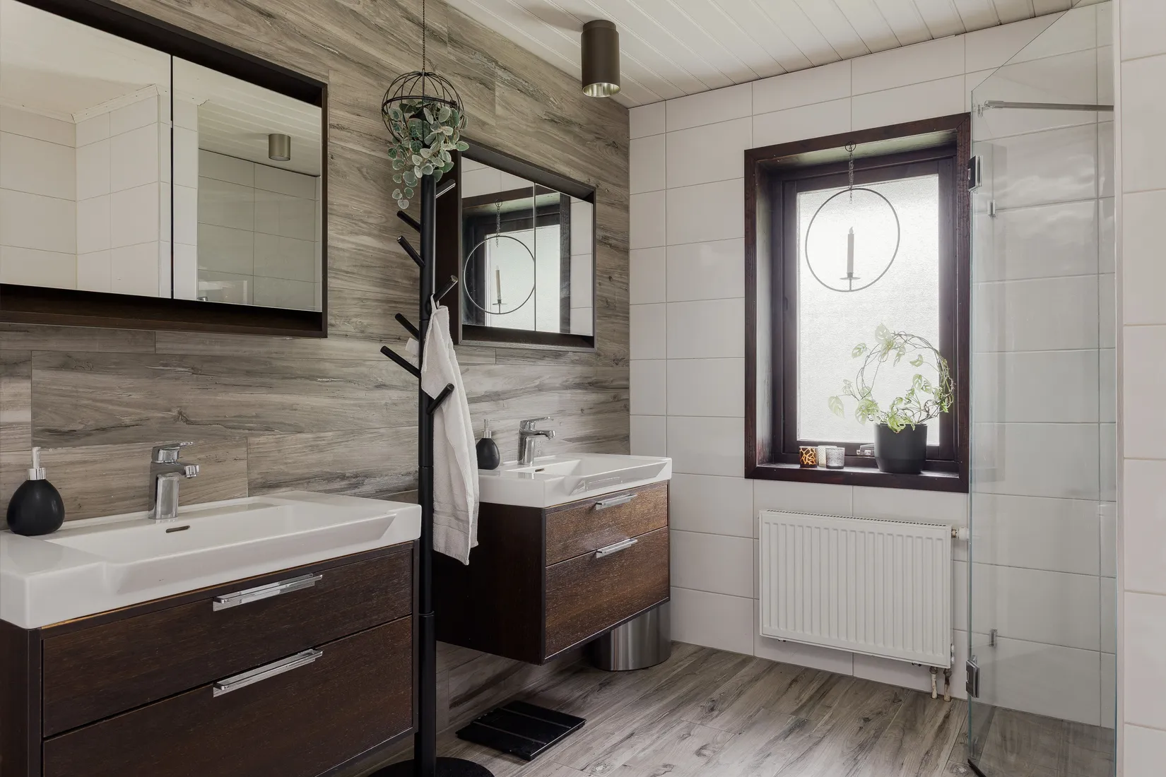Villa, Helgevärmavägen 11, Helgevärma, Växjö