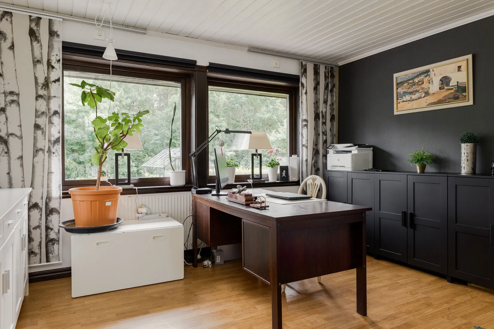 Villa, Helgevärmavägen 11, Helgevärma, Växjö