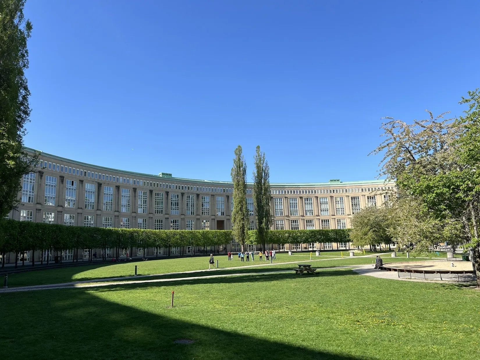 Bostadsrätt, Västgötagränd 9, 4tr, Södermalm - Maria, Stockholm