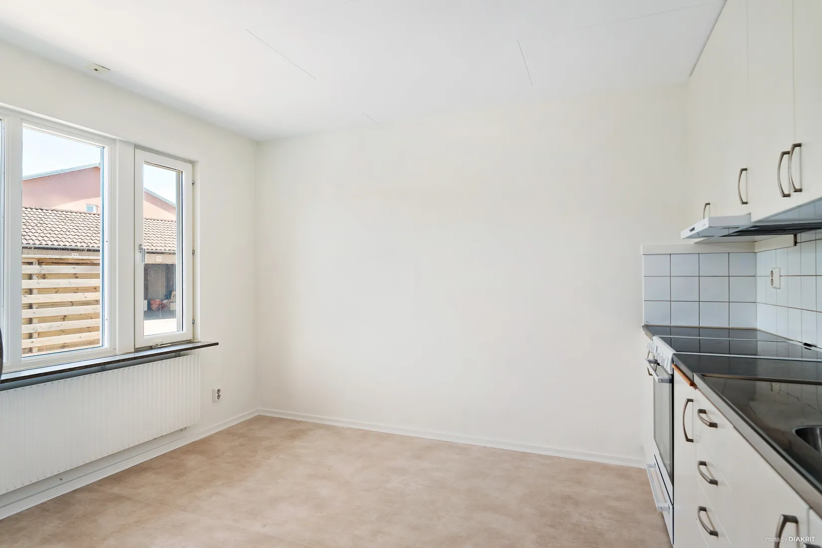 Radhus, Hytterkullen 30, Öjersjö, Partille