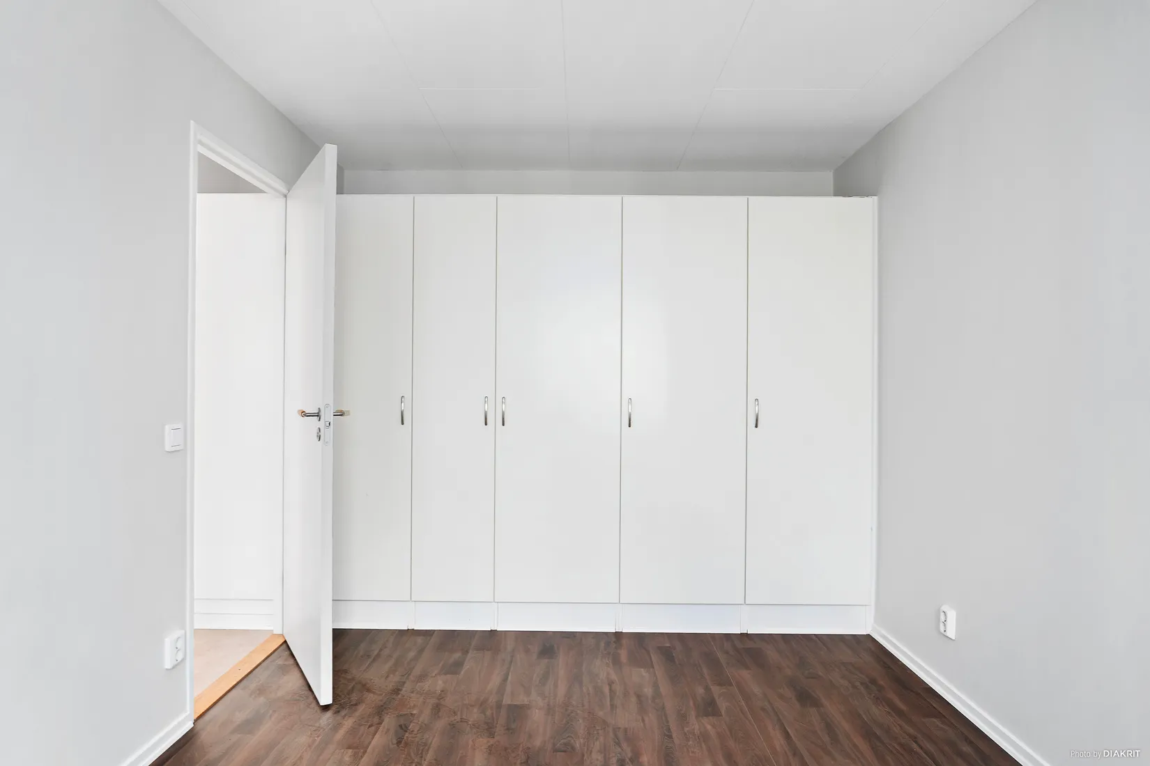 Radhus, Hytterkullen 30, Öjersjö, Partille