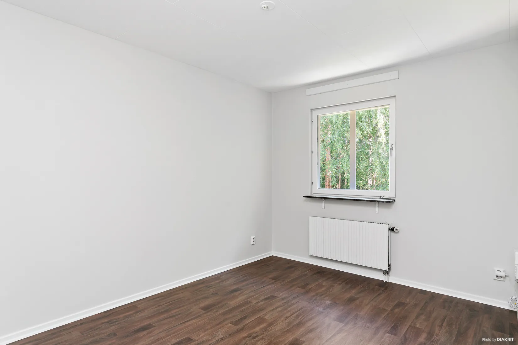 Radhus, Hytterkullen 30, Öjersjö, Partille