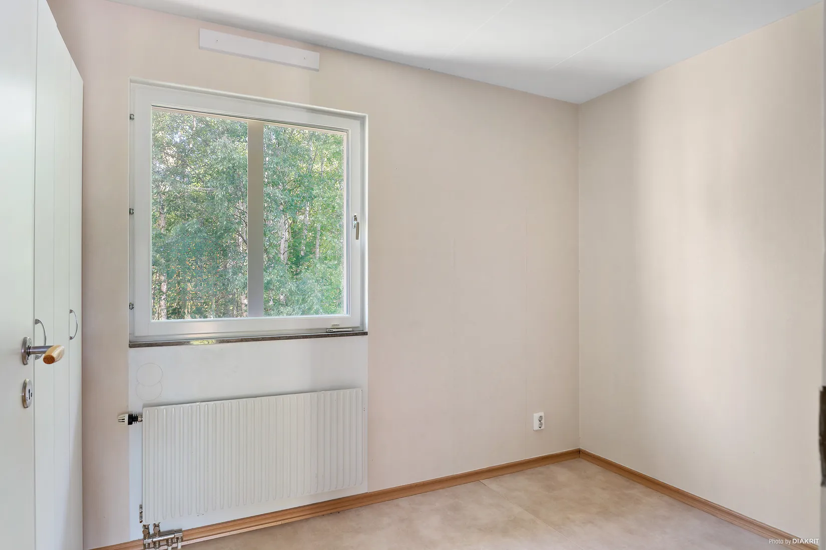 Radhus, Hytterkullen 30, Öjersjö, Partille