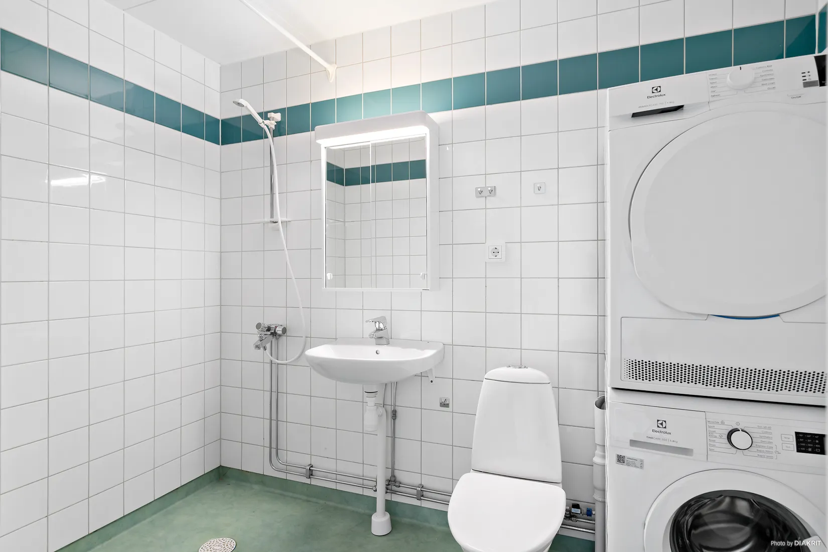 Radhus, Hytterkullen 30, Öjersjö, Partille