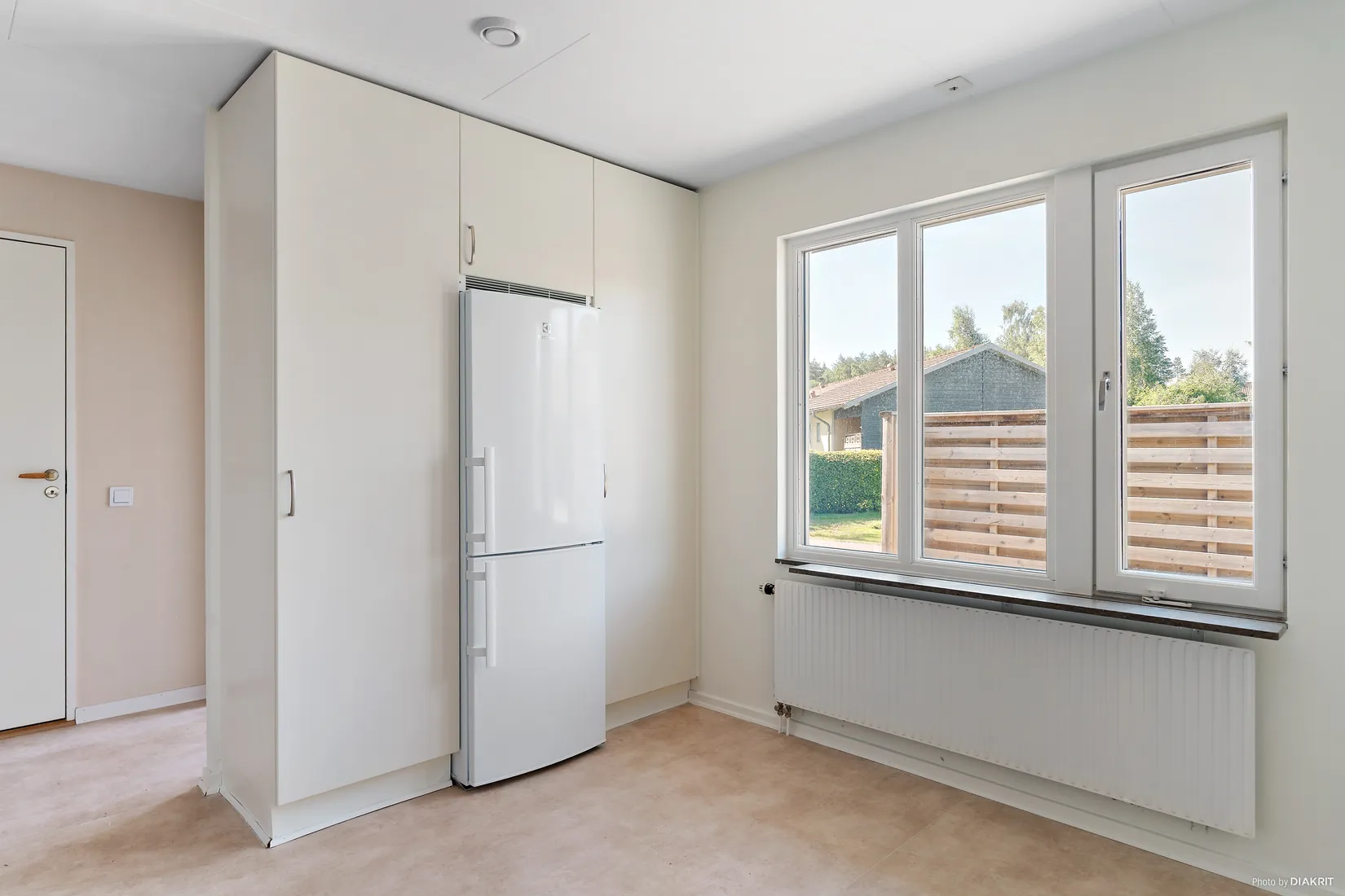 Radhus, Hytterkullen 30, Öjersjö, Partille