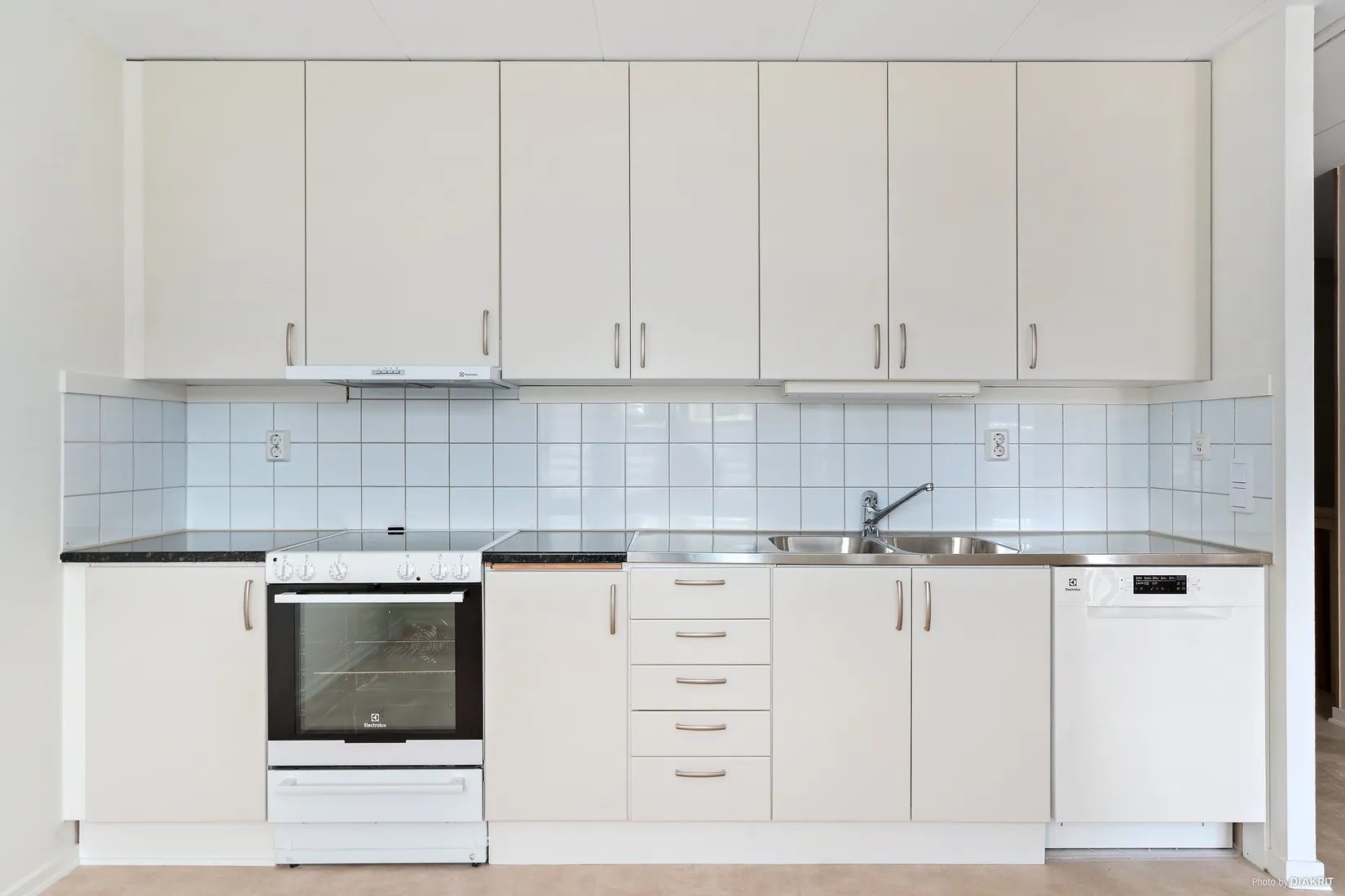 Radhus, Hytterkullen 30, Öjersjö, Partille
