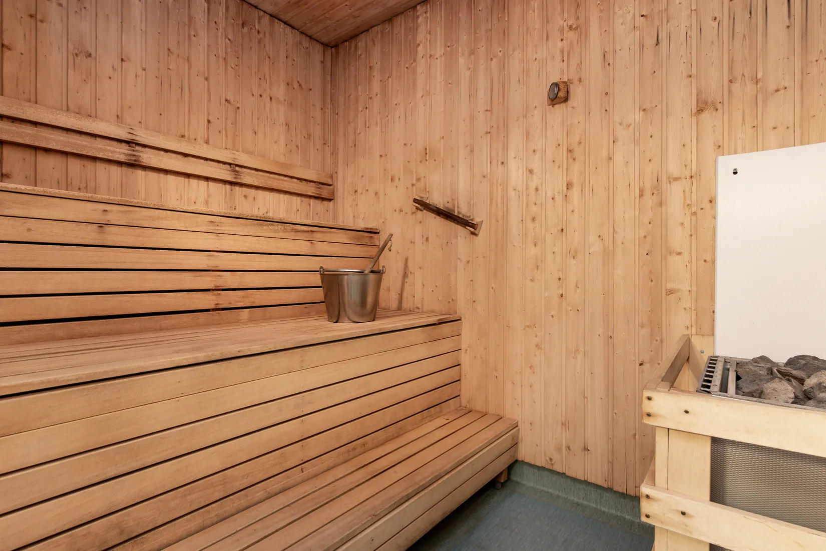 Bostadsrätt, Lulsundsgatan 50, Östermalm, Luleå