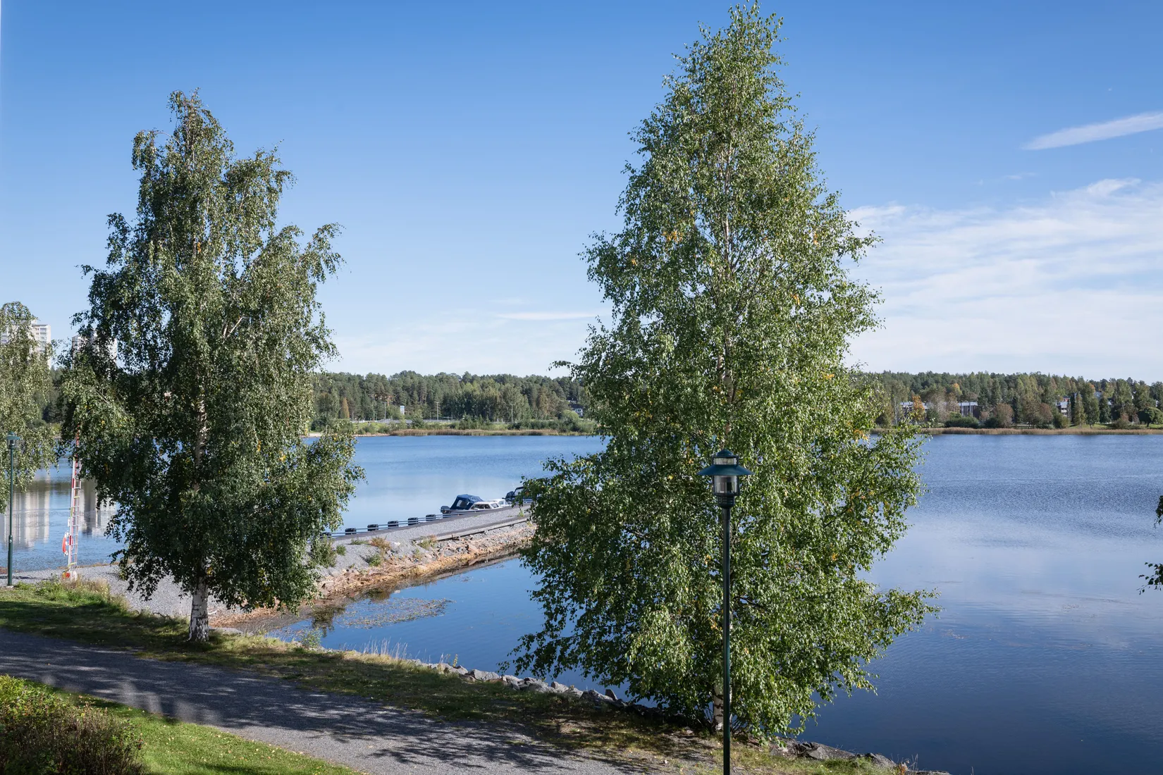 Bostadsrätt, Lulsundsgatan 50, Östermalm, Luleå