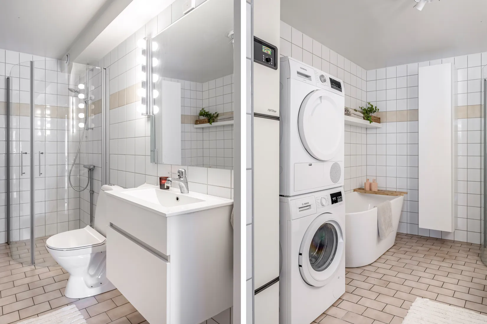 Bostadsrätt, Vallbostrand 24A, Vallbostrand, Vallentuna